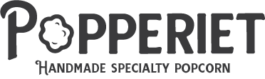 Popperiet